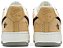 TÊNIS NIKE AIR FORCE 1 LOW ' MANCHESTER BEE ' - Imagem 3