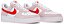 TÊNIS NIKE AIR FORCE 1 LOW ' 07 QS ' VALENTINE 'S DAY LOVE LETTER ' - Imagem 2