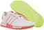 TÊNIS ADIDAS NMD R1 ' WHITE SIGNAL PINK ' - Imagem 5