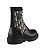 BOTA ANKLE BOOT DIOR EXPLORER - Imagem 3