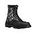 BOTA ANKLE BOOT DIOR EXPLORER - Imagem 2