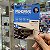 PenDrive 16gb - Imagem 1