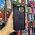 Capa Azul Escuro Rouge para iPhone 12 - Imagem 2