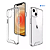Capa Transparente Acrílico Iphone 15 - Imagem 1