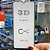 Película de Vidro 3d/4d Galaxy A12 / A02 / A32 5G / A02S / A03S / A03 / A03 Core / M12 - Imagem 2