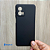 Capinha Preta Moto G53 - Imagem 1