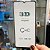 Película de Vidro 3D Xiaomi Redmi 13C / Redmi A3X - Imagem 2