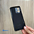 Capa Preta Moto G85 - Imagem 2