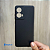 Capa Preta Moto G85 - Imagem 1