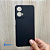 Capinha Preta Moto G04 - Imagem 1