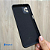 Capinha Preta Moto G32 - Imagem 2