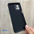 Capinha Preta Moto g73 - Imagem 2