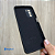 Capinha Preta Moto G42 - Imagem 2