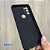 Capinha Preta Moto G71 - Imagem 2