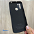 Capinha Preta Moto G31 - Imagem 2