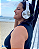 Fone de Ouvido Bluetooth Headphone ST70 - Imagem 3