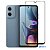 Película de Vidro 3D Motorola Moto G05 / Moto G15 / Moto G35 / Realme C75 - Imagem 3