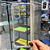 Capa Transparente para Samsung Galaxy A17 e Galaxy A26 Silicone - Imagem 2