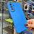Capa de Silicone para Samsung Galaxy A17 e Galaxy A26 Soft Touch Colors - Imagem 1