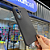 Capa de Silicone para Samsung Galaxy A57 e Galaxy A37 Soft Touch Fosca Preta - Imagem 3