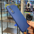 Capa de Silicone para Samsung Galaxy A57 e Galaxy A37 Soft Touch Colors - Imagem 2
