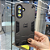 Capa Anti-Impacto para Samsung Galaxy A17 / Galaxy A26 Antishock Premium - Imagem 2