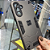 Capa Anti-Impacto para Samsung Galaxy A17 / Galaxy A26 Antishock Premium - Imagem 3