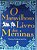 Livro Maravilhoso Livro das Meninas,o Autor Davidson, Rosemary e Sarah Vine (2008) [usado] - Imagem 1