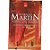 Livro a Dança dos Dragões - as Crônicas de Gelo e Fogo Livro Nove Autor Martin, George R.r. (2015) [usado] - Imagem 1
