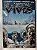 Gibi os Mortos-vivos Nº 02 Autor Caminhos Trilhados (2006) [usado] - Imagem 1