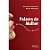 Livro Palavra de Mulher: Histórias de Amor e de Sexo Autor Maldonado, Maria Tereza (2007) [usado] - Imagem 1