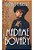 Livro Madame Bovary ( L&pm 328 ) Autor Gustave Flaubert (2016) [usado] - Imagem 1