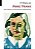 Livro Diário de Anne Frank, O- Edição Oficial Autor Frank, Anne (2013) [usado] - Imagem 1