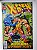 Gibi os Fabulosos X-men Nº 23 Autor Quem Derrubou o Fanático? (1997) [usado] - Imagem 1