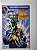 Gibi os Fabulosos X-men Nº 46 Autor os Fabulosos X-men Nº 46 (1999) [usado] - Imagem 1