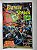 Gibi Batman Spawn - Segundo Confronto Autor Doug Moench e Outros [usado] - Imagem 1