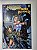 Gibi Witchblade Tomb Raider Autor o Segundo Encontro (1999) [usado] - Imagem 1