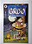 Gibi Groo - o Inteligente Nº 2 de 2 Autor Aragonés, Sergio (1998) [usado] - Imagem 1