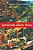 Livro Aprendendo Valores Éticos Autor Fagundes, Márcia Botelho (2001) [usado] - Imagem 2
