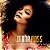 Cd Diana Ross - Every Day Is a New Day Interprete Diana Ross ‎ (1999) [usado] - Imagem 1