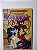 Gibi Homem Aranha Nº 149 - Formatinho Autor Homem Aranha (1995) [usado] - Imagem 1