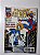 Gibi Homem Aranha Nº 151 - Formatinho Autor Homem Aranha (1996) [usado] - Imagem 1