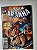 Gibi Homem Aranha Nº 168 - Formatinho Autor Homem Aranha (1997) [usado] - Imagem 2