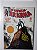 Gibi Homem Aranha Nº 88 - Formatinho Autor Homem Aranha (1990) [usado] - Imagem 1