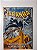 Gibi Homem Aranha Nº 73 - Formatinho Autor Abril (1989) [usado] - Imagem 1