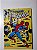 Gibi Homem Aranha Nº 79 - Formatinho Autor Homem Aranha (1990) [usado] - Imagem 1