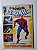 Gibi Homem Aranha Nº 77 - Formatinho Autor Homem Aranha (1989) [usado] - Imagem 1