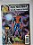 Gibi Homem Aranha Nº 56 - Formatinho Autor Abril (1997) [usado] - Imagem 1