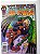 Gibi a Teia do Aranha Nº 75 - Formatinho Autor a Teia do Aranha (1996) [usado] - Imagem 1