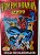 Gibi Homem Aranha 2099 Nº 01 - Formatinho -ediçao Colecionador Autor Homem Aranha 2099 (1993) [usado] - Imagem 1
